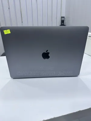 Laptop Apple MacBook Pro 2020 8GB Intel Core I5 SSD 256GB
