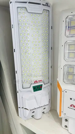 SMS Mate Light and Mate Light Pro Series