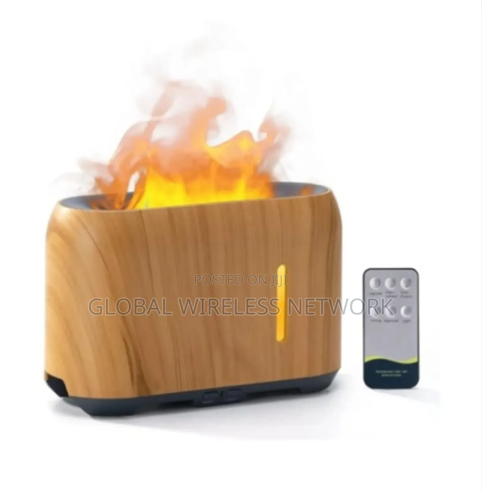 Aroma Diffuser