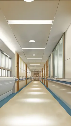 Best Commercial Epoxy