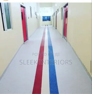 Best Commercial Epoxy