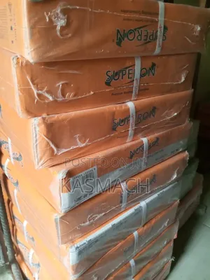Welding Electrode