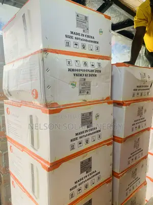 7.5kva 48v Solar Inverter Now Available With Good Price