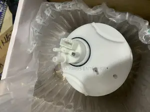 Brand New Fuel Pump GLK 013
