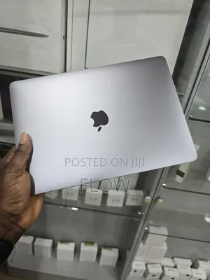 Laptop Apple MacBook Pro 2020 8GB Apple M1 SSD 256GB