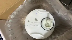Brand New Fuel Pump GLK 013
