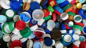 28mm, 29mm, 30mm Etc,Ordinary Short Neck Caps/Covers for Pet Bottles