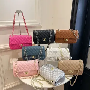 Ladies Bag
