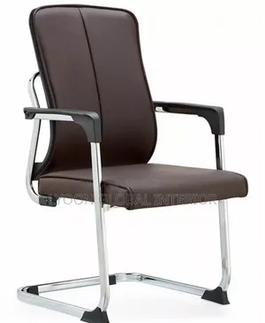 High Quality Modern Visitors Chair