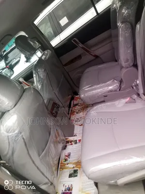 Toyota Highlander Limited 3.5l 4WD 2013 Maroon