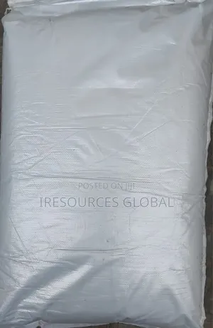 Hydroxypropyl Methyl Cellulose (Hpmc) 25kg High Quality Technical
