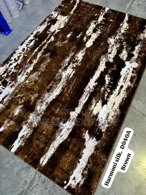 Luxury 4x6cm Turkish Rugs