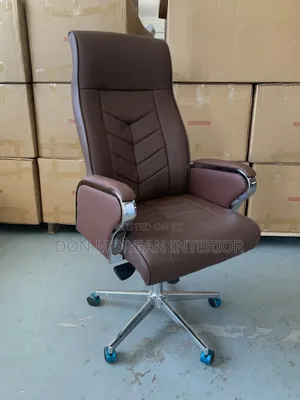 Supper Executive Chair Wholesale