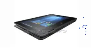New Laptop HP Pro X2 612 G1 8GB Intel Core i5 SSD 512GB