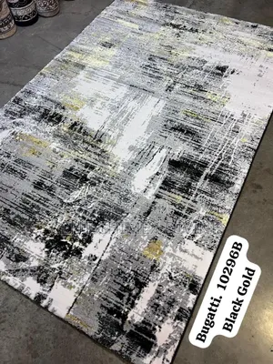 Quality 5x7cm Rugs Turkish