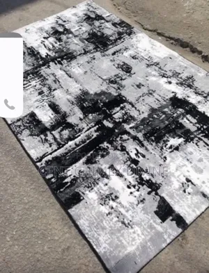 Quality 5x7cm Rugs Turkish