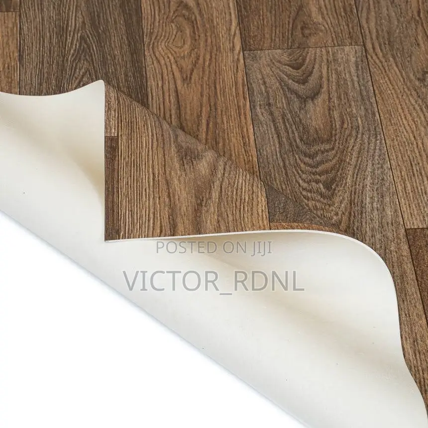 High Quality Armstrong Rubber Thick Carpet