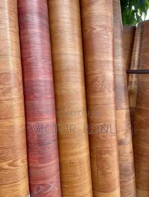 High Quality Armstrong Rubber Thick Carpet