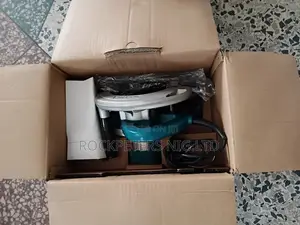 Makita N5900b 2000w Circular Saw