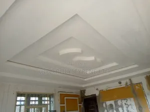 Polystyrene Is Usable in Your Home , Office, Hotel 