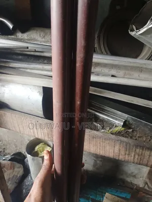 Fiber Rods 30mm by 1 Meter /All Diameter Available/