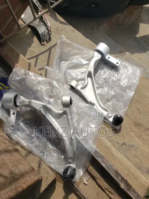 Low Arm for Honda Pilot 2010 /2013 Model