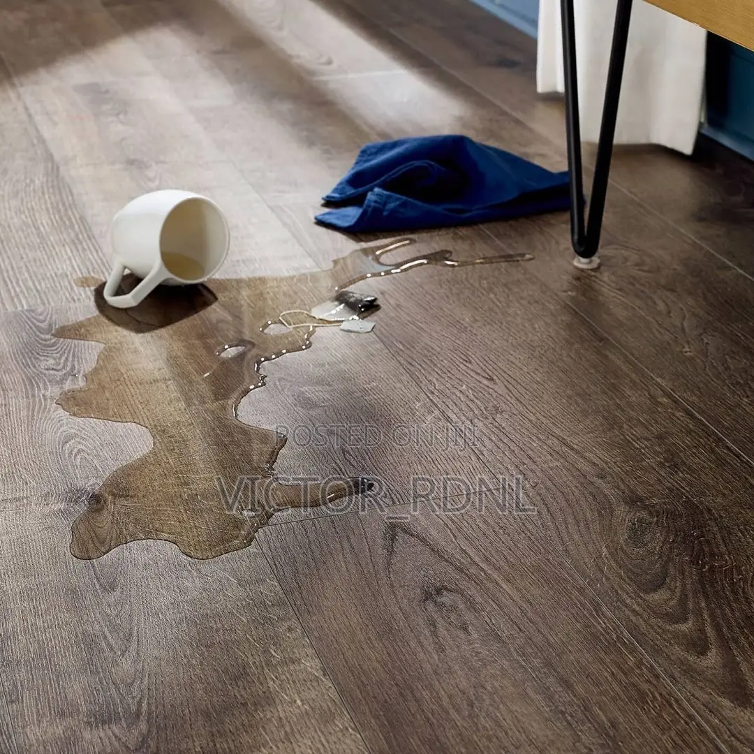 High Quality Rubber Thick Carpet