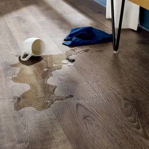 High Quality Rubber Thick Carpet