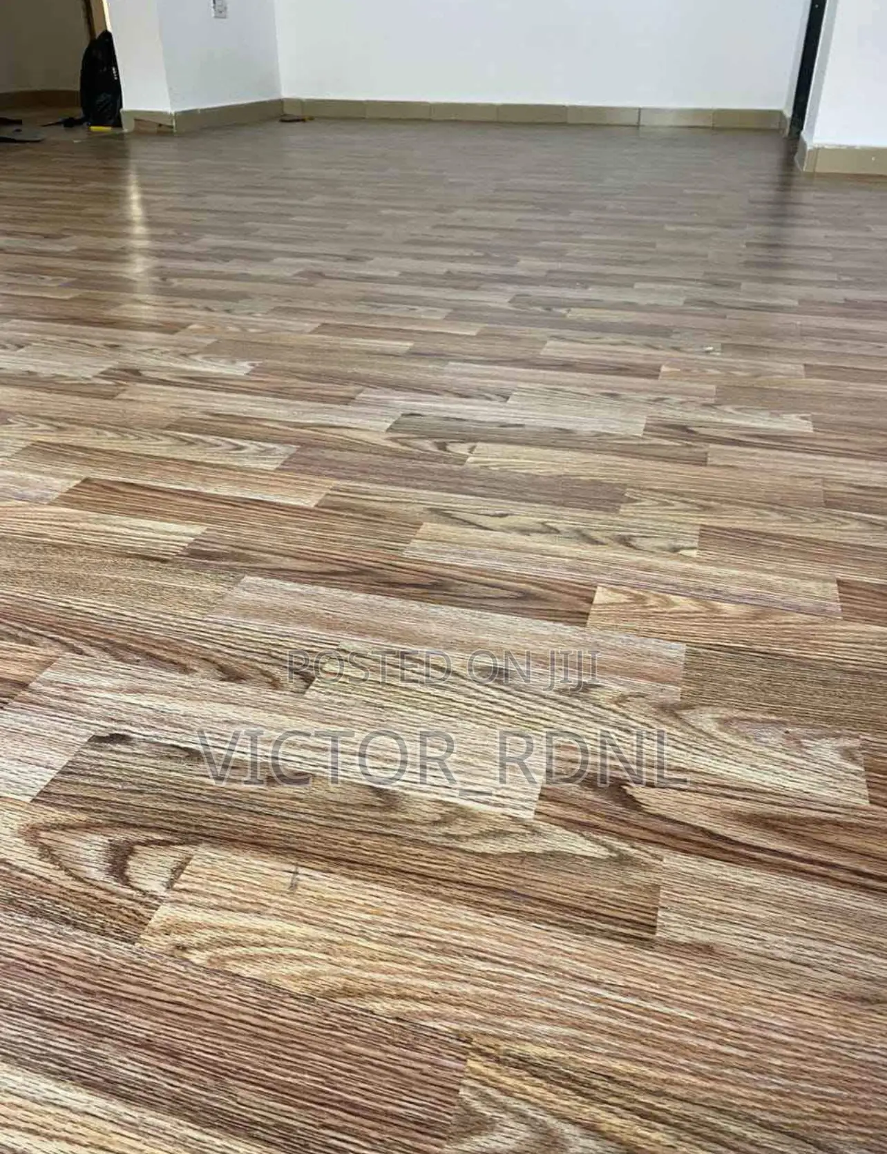 High Quality Rubber Thick Carpet
