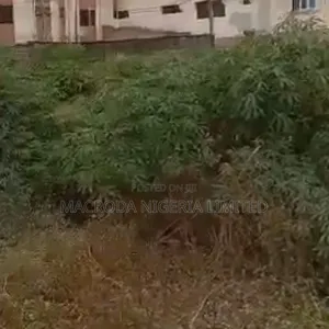 12 Plots of Land Available and Selling Per Plot