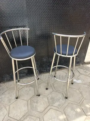 Kitchen High Stools