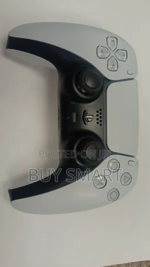 Playstation 5 Controller