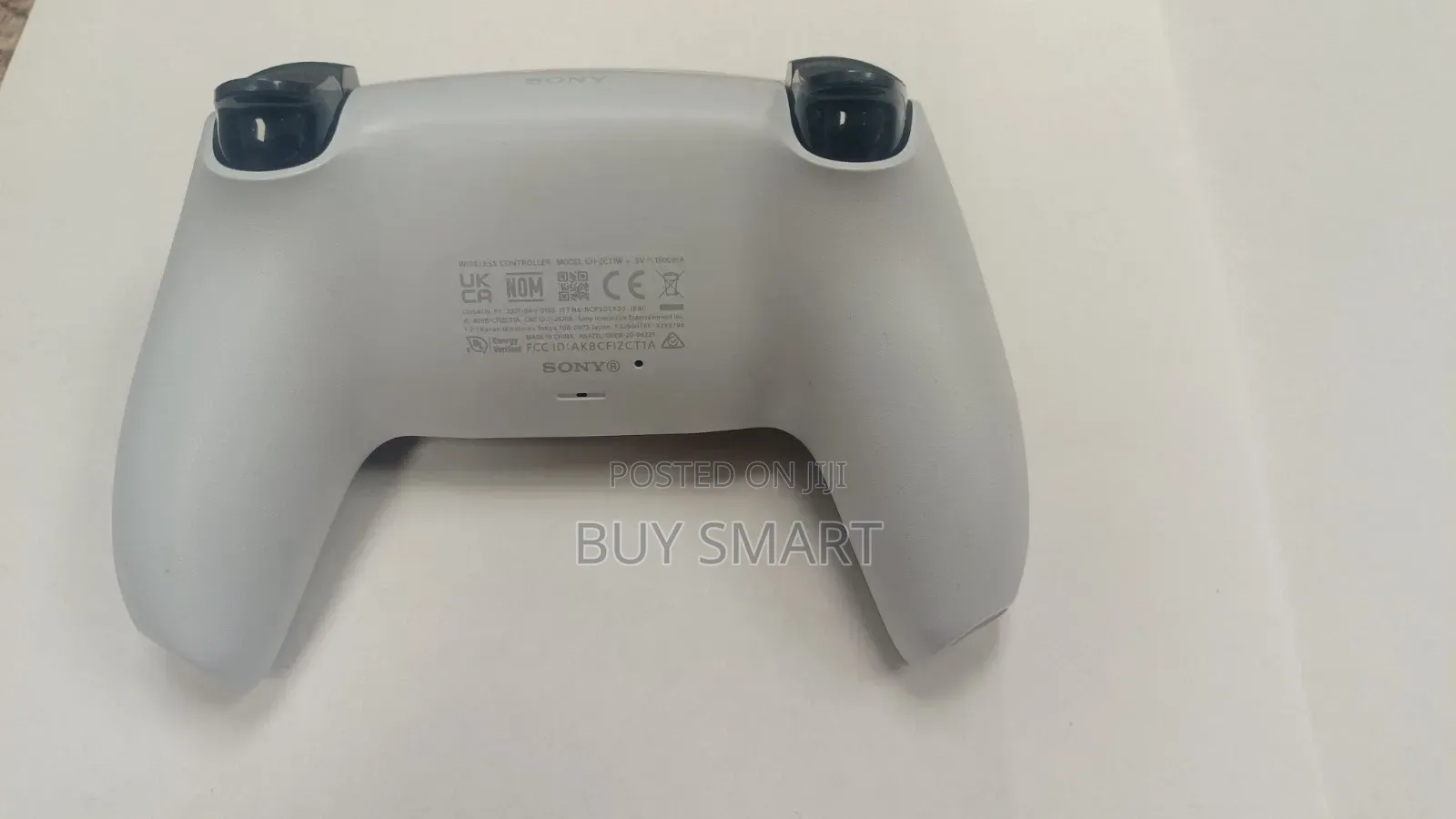 Playstation 5 Controller