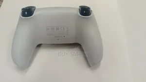 Playstation 5 Controller