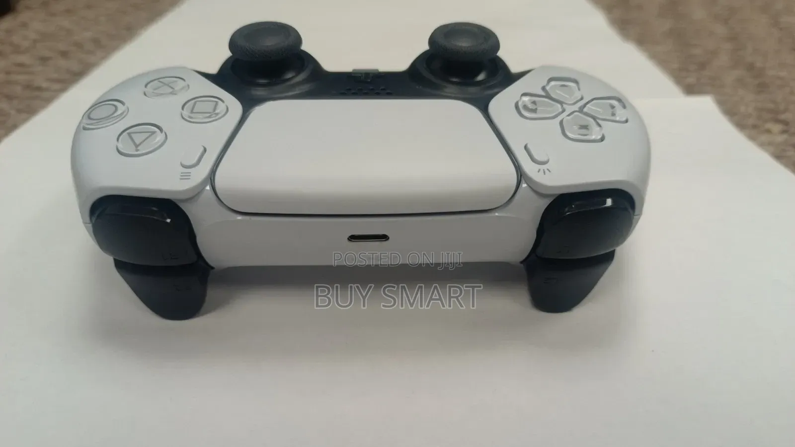Playstation 5 Controller