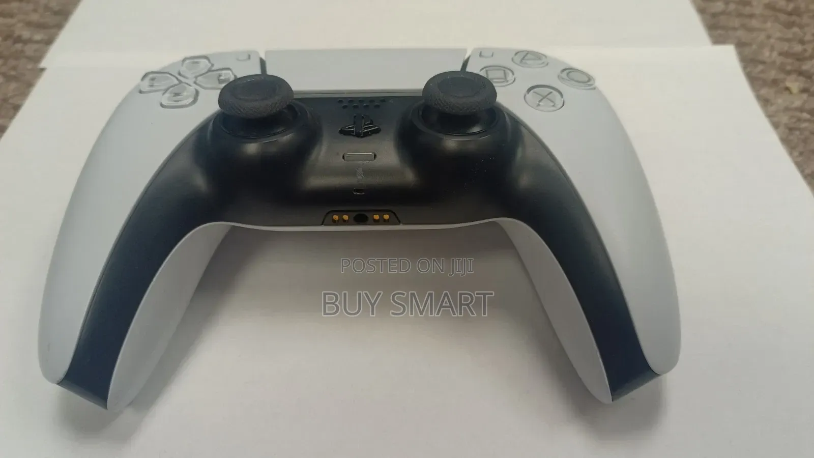 Playstation 5 Controller