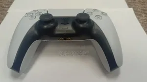 Playstation 5 Controller