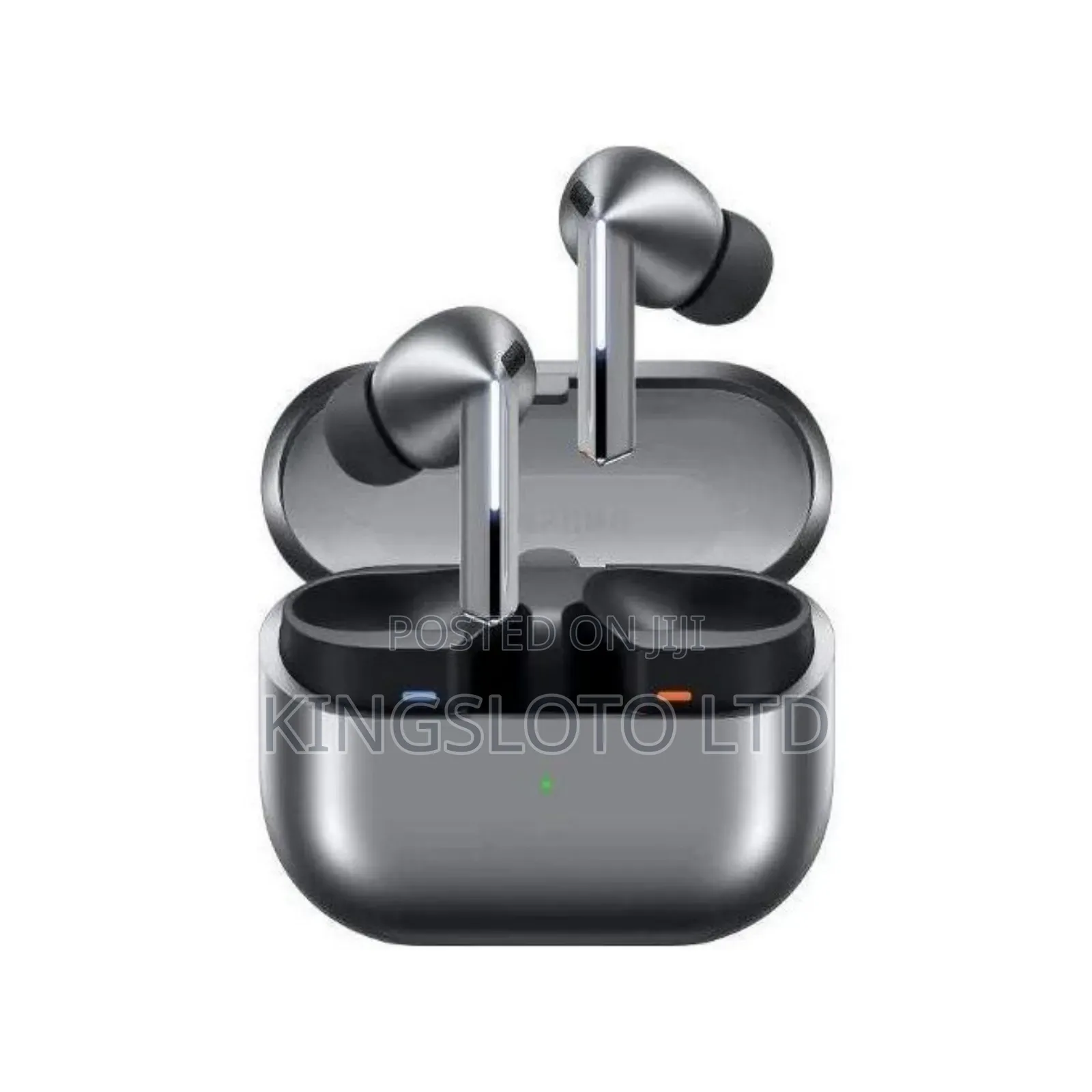 Galaxy Bud 3 Pro