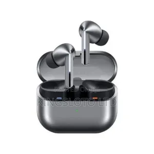 Galaxy Bud 3 Pro