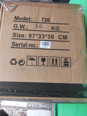 28" Cutting Plotter With Stand