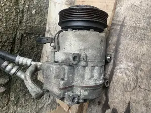 Car Ac Compressor For Sonata 2008-2011