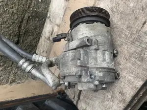 Car Ac Compressor For Sonata 2008-2011
