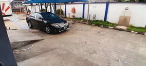 Office Space at D Line