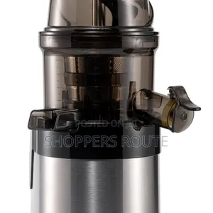 Raf Slow Juicer R 2702