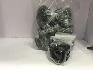 Baofeng Earpiece 50pcs