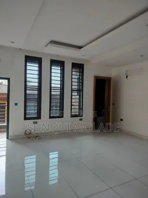 3bdrm Apartment in Anthony Village for rent