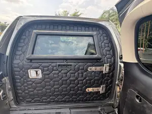 New Lexus GX 2022 Gold
