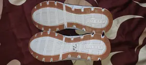 RBX Sneaker