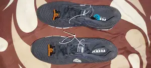 RBX Sneaker