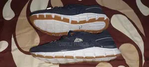 RBX Sneaker